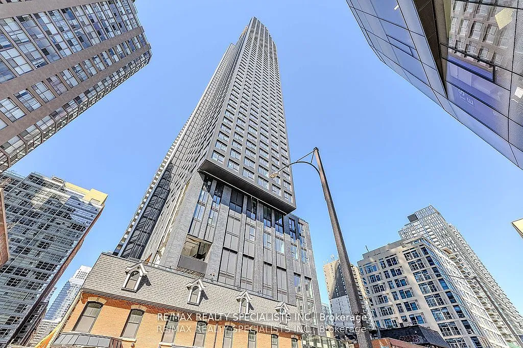 1 bed, $2,500 — Photo 3