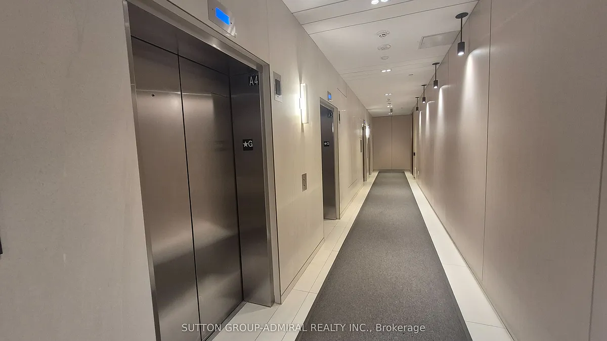 Building Photo - 8 Olympic Garden Dr #S416
