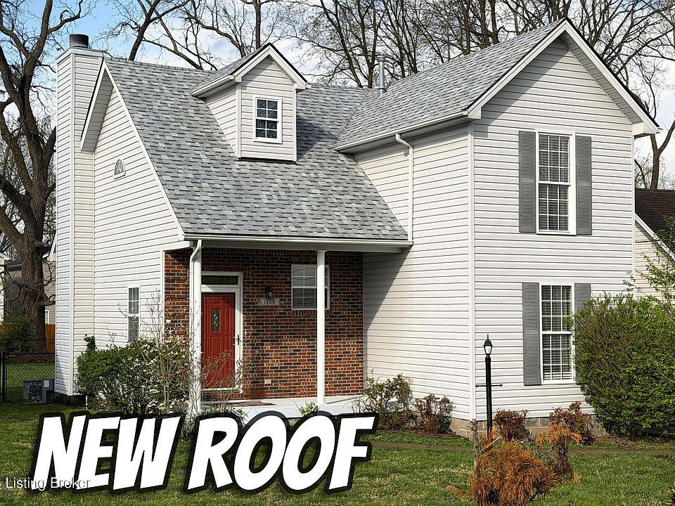 1st image of 1300 Etawah Ave