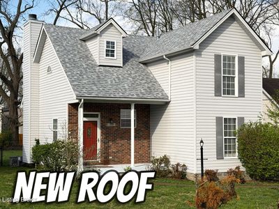 1300 Etawah Ave, Lyndon, KY, 40222