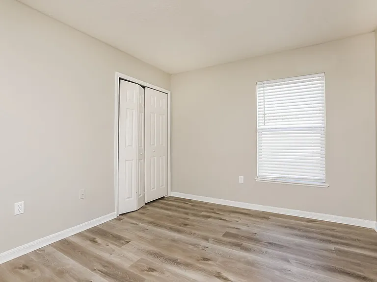 333 Lake Shepard Dr — Photo 11
