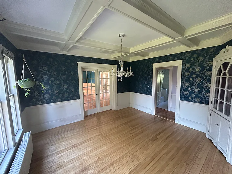 78 Lamb St #2 — Photo 7