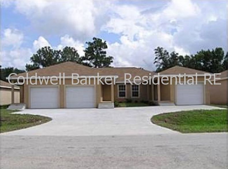 1st image of 859 Fox Lake Dr