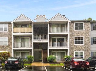 54 Juniper Way, Hamilton, NJ 08619