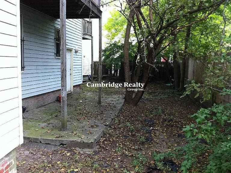 378 Washington St #2T — Photo 7