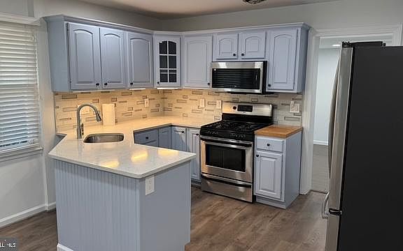 4th image of 5313 Nutting Dr
