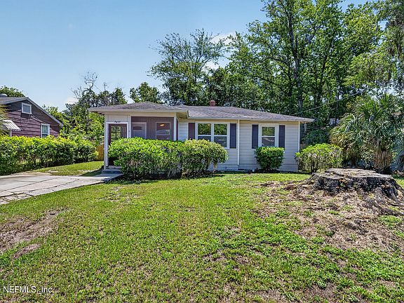 3rd image of 7611 TARLETON Road