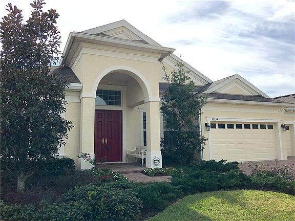 2nd image of 32234 Summerglade Dr