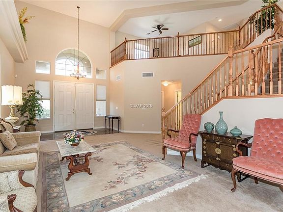 3rd image of 1508 Midnight Cowboy Ct