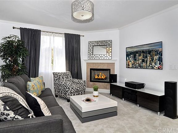 2nd image of 22681 Oakgrove Unit 333