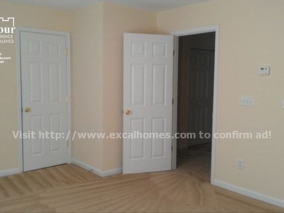 5th image of 899 Parc River Blvd