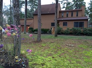 458 Clarkstown Rd, Hamilton Township, NJ 08330