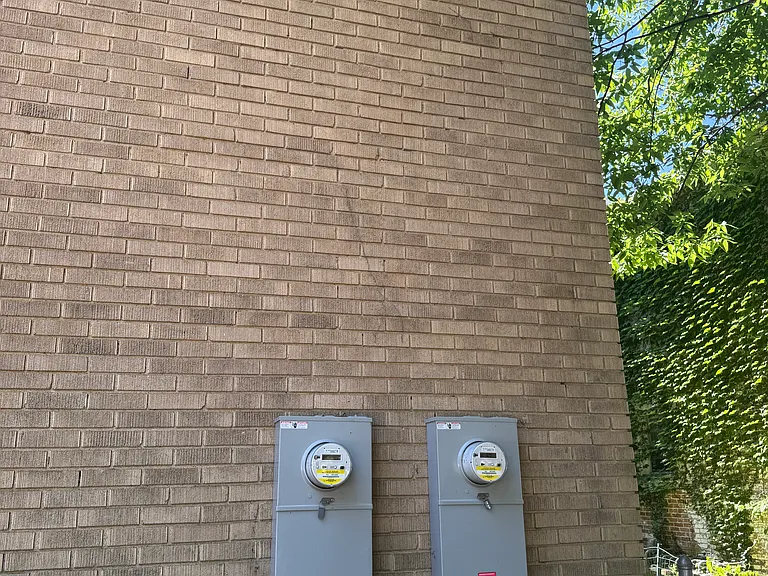 225 Sycamore Rd #1 — Photo 58
