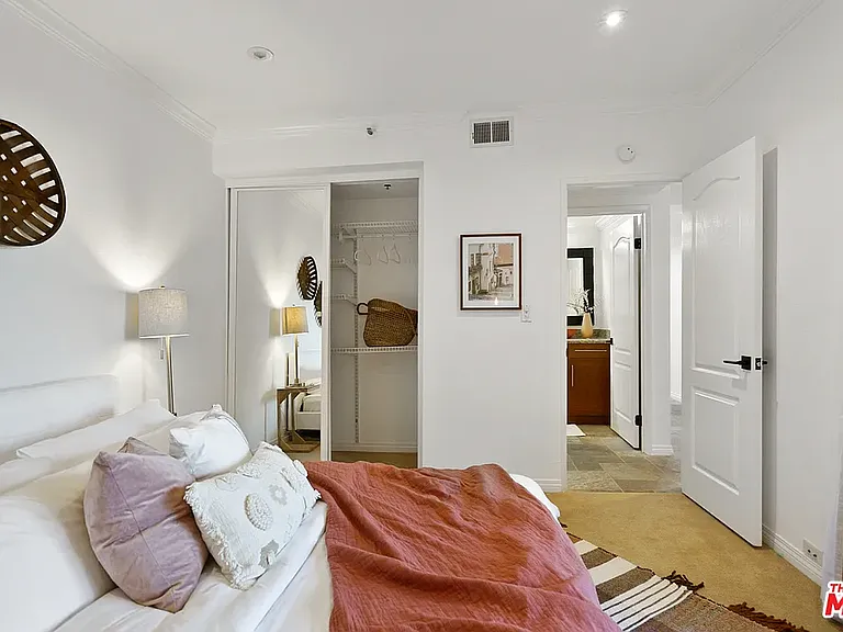 2930 Neilson Way #310 — Photo 19