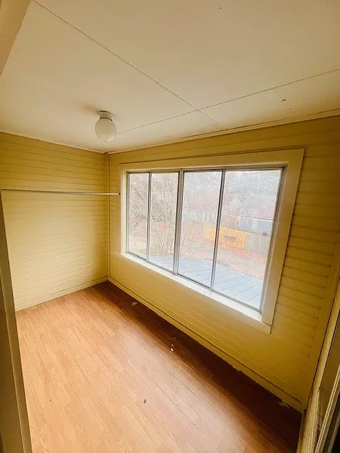 2 bed, 1318 sqft, $1,100 — Photo 4