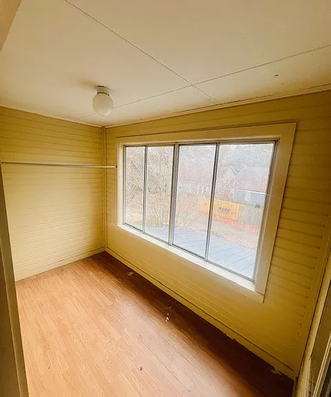 6 E Chadwick Cir — Photo 4
