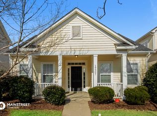 19607 Deer Valley Dr, Cornelius, NC 28031