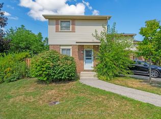 230 Clarke Rd, London, ON N5W 5P5