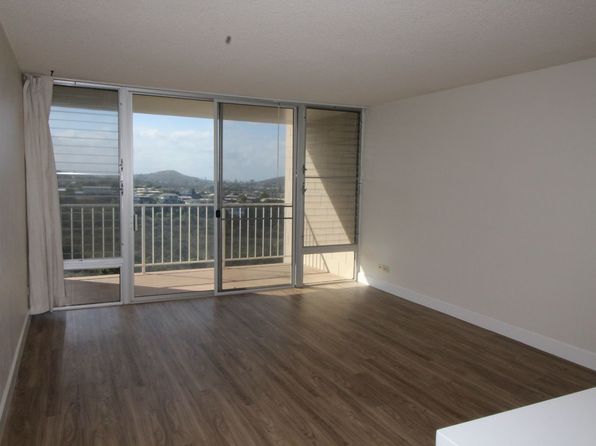 98-711 Iho Pl APT 704