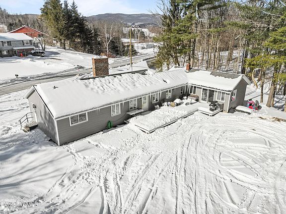 4th image of 1020 Sand Mill Rd