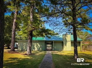 105 Longleaf Ln, Brewton, AL 36426