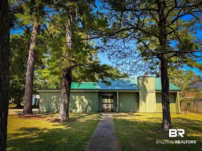 105 Longleaf Ln, Brewton, AL, 36426