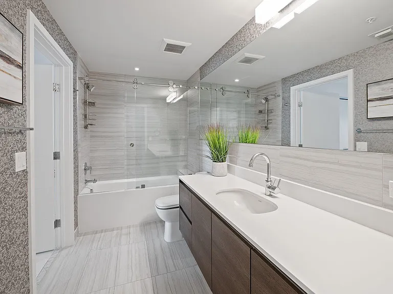 301 Altara Ave #718 — Photo 10