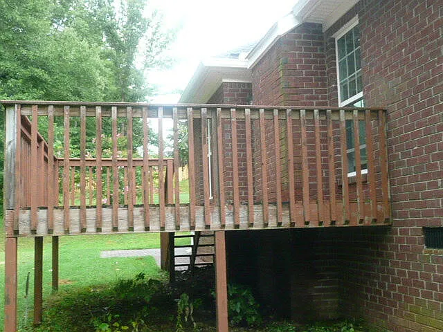 420 Burgamy Rdg — Photo 10