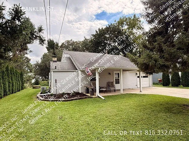Charming 3-bedroom, 2-bathroom home in Cherry Valley — Photo 2