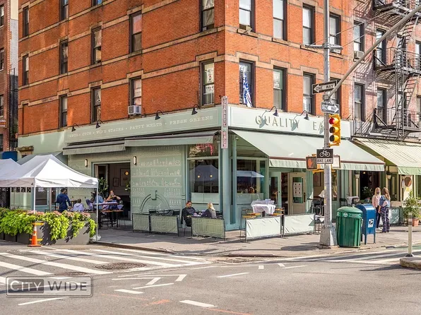 188 East 93rd Street 2K image 7 of 7