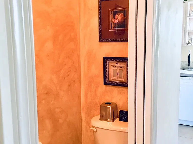 9312 World Cup Way — Photo 14