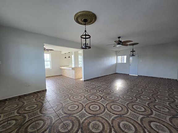 4th image of Carr 112 Ko H4 Parc Mora Calle Progreso #782