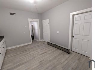 103 Halstead Ave #1, Buffalo, NY 14212
