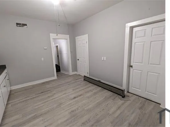 103 Halstead Ave #1, Buffalo, NY 14212