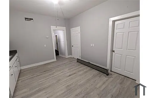 103 Halstead Ave #1 Photo 1