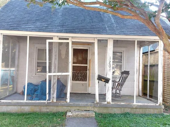 120 Beebe Ave, Lewes, DE 19958