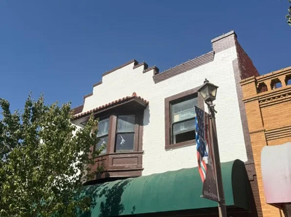 929 Fresno St, Newman, CA 95360