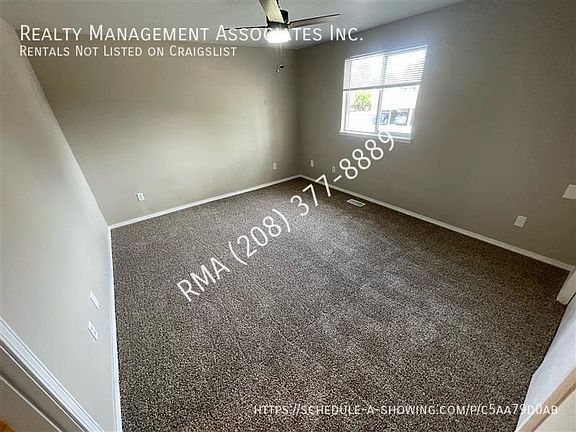 4th image of 1339 W Sandalwood Dr