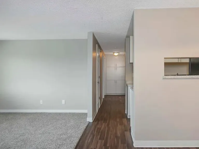 The Heights At Sheridan (Bayview Apts) — Photo 8