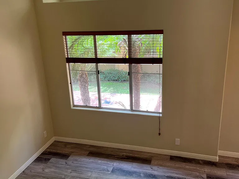 1630 E Palm Ave #3 — Photo 8