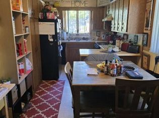 4420 14th Ave NW, Rochester, MN 55901