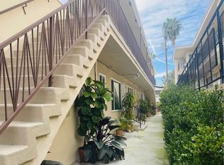 1047 N Ogden Dr #1, Los Angeles, CA 90046