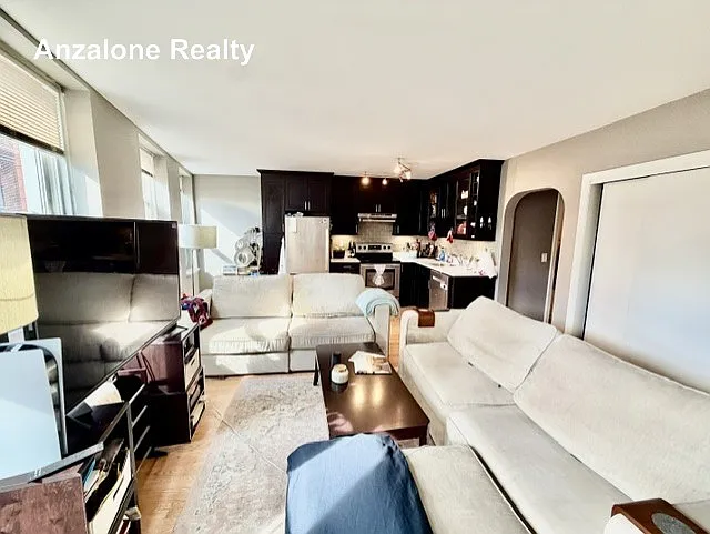 63 Salem St #2 — Photo 5