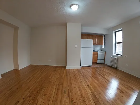 Rented by Contact Realty | media 9