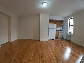 Rented by Contact Realty