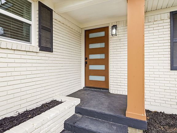 2nd image of 544 Bethel Rd