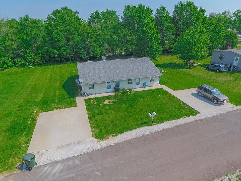 502502 W Maplewood Dr, Marceline, MO 64658 MLS 33282 Zillow