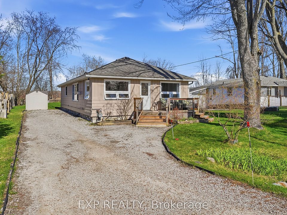 1st image of 33 Isle Vista Dr