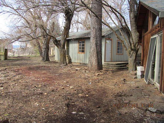 5th image of 41824 Creighton Dr