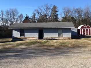 643 Crawley Way, Forsyth, MO 65653